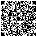 QR code with Design Ideas contacts