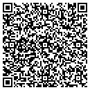 QR code with CACS Headstart contacts