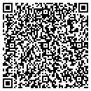 QR code with Richard A Moyer DO contacts