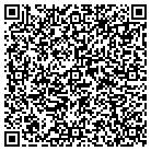QR code with Personnel Data Report Corp contacts
