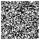 QR code with Suncrest MBL HM Parks DOT Com contacts