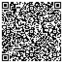 QR code with Basil G Heath contacts