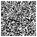 QR code with Bill's Auto Care contacts
