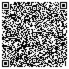 QR code with Marras Music Co LLC contacts