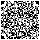 QR code with Cedar Faith Communtiy Dev Corp contacts
