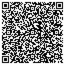 QR code with Clash & Shy J's contacts
