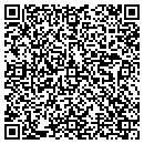 QR code with Studio The Henk Inc contacts