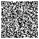 QR code with Trails End Afc Inc contacts