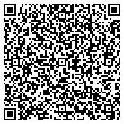 QR code with Mill A Tree Custom Cabinets contacts