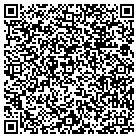 QR code with Jireh Creative Designs contacts