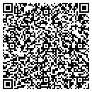 QR code with Kal-West Contracting contacts