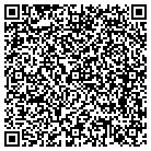 QR code with Chuck Posthumus Archt contacts