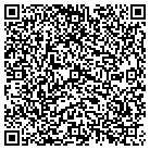 QR code with All of US Children Theater contacts
