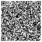 QR code with Veterans Of Foreign Wars contacts
