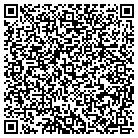 QR code with Wireless Toyz Of Utica contacts