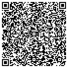 QR code with Wolverine Crane & Service contacts