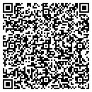 QR code with Kevin D Smith CPA contacts
