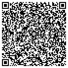 QR code with Rodman Computer Services contacts