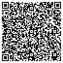 QR code with St Peters Free Clinic contacts