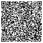 QR code with Tester Custom Building contacts