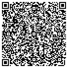 QR code with Annies Nitpick Cleaning Inc contacts