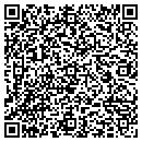 QR code with All Jobs Painting Co contacts