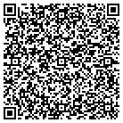 QR code with Nashville Chiropractic Center contacts