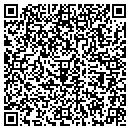 QR code with Create Your Career contacts
