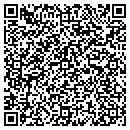 QR code with CRS Manpower Inc contacts