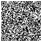 QR code with Reese Inspections & Sorting contacts