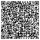 QR code with T M Smith Tool Intl Corp contacts