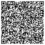 QR code with Regina's Office Cleaning Service contacts