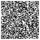 QR code with Outside The Lines Gallery contacts