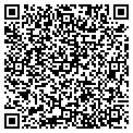 QR code with Vssi contacts