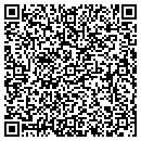 QR code with Image Group contacts