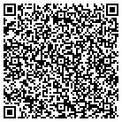 QR code with Gateway Centre Title Co contacts