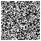 QR code with Saints & Sinners Lounge contacts