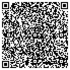 QR code with Steven L Drayer MD PC contacts