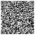 QR code with Bridal Trader Direct contacts