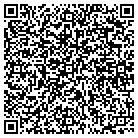 QR code with Seelye Wright Automotive Group contacts