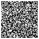 QR code with Southwest Engineers contacts