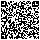 QR code with David W Gunsberg DPM contacts