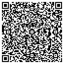 QR code with Touch Sensor contacts