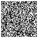 QR code with Digital Highway contacts
