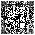QR code with Blair Auction & Appraisal LLC contacts