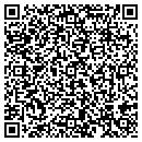 QR code with Paramour Fine Art contacts
