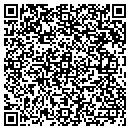 QR code with Drop In Center contacts