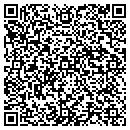 QR code with Dennis Distributing contacts