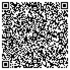 QR code with C&S Kritter Kare Servcie contacts