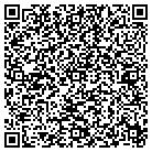 QR code with Reddmanns Sleepy Hollow contacts
